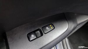 Kia Seltos Бензин 1.6 Turbo 2WD 2020 года из Южной Кореи