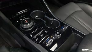 Kia K5 2.0 2020 года из Южной Кореи