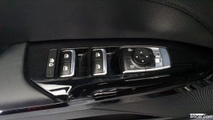 Kia K5 2.0 2020 года из Южной Кореи