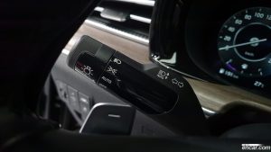 Kia K5 2.0 2020 года из Южной Кореи