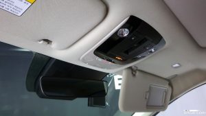 Kia K5 2.0 2020 года из Южной Кореи