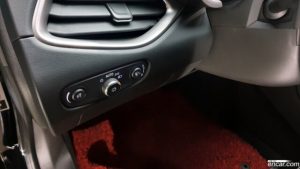 Chevrolet(GMDaewoo) Malibu 1.3 Turbo LS 2020 года из Южной Кореи