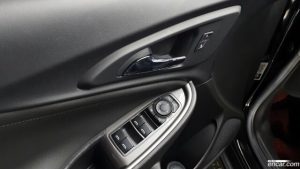 Chevrolet(GMDaewoo) Malibu 1.3 Turbo LS 2020 года из Южной Кореи