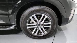 Kia Mohave Дизель 3.0 4WD 5-Seater 2022 года из Южной Кореи