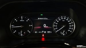 Kia Mohave Дизель 3.0 4WD 5-Seater 2022 года из Южной Кореи