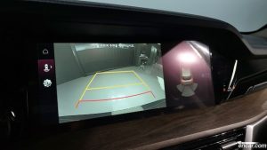 Kia Mohave Дизель 3.0 4WD 5-Seater 2022 года из Южной Кореи