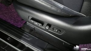 Kia Mohave Дизель 3.0 4WD 5-Seater 2022 года из Южной Кореи