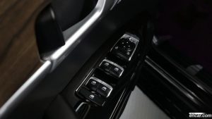 Kia Mohave Дизель 3.0 4WD 5-Seater 2022 года из Южной Кореи