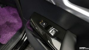 Kia Mohave Дизель 3.0 4WD 5-Seater 2022 года из Южной Кореи