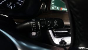 Kia Mohave Дизель 3.0 4WD 5-Seater 2022 года из Южной Кореи