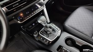 Kia Seltos Дизель 1.6 2WD 2022 года из Южной Кореи