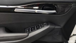 Kia Seltos Дизель 1.6 2WD 2022 года из Южной Кореи