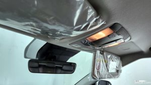 Kia Seltos Дизель 1.6 2WD 2022 года из Южной Кореи