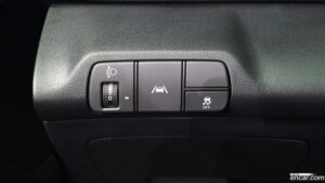 Hyundai AVANTE 1.6 2021 года из Южной Кореи
