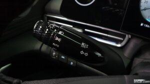 Hyundai AVANTE 1.6 2021 года из Южной Кореи