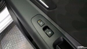 Hyundai AVANTE 1.6 2021 года из Южной Кореи