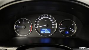 Hyundai Starex Urban 9-Seater 2019 года из Южной Кореи