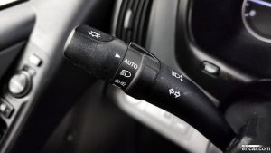 Hyundai Starex Urban 9-Seater 2019 года из Южной Кореи
