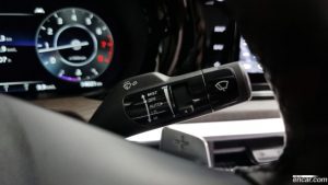 Kia K5 1.6 Turbo 2021 года из Южной Кореи