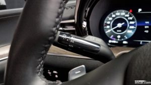 Kia K5 1.6 Turbo 2021 года из Южной Кореи