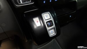 Hyundai Staria 9-Seater 2022 года из Южной Кореи