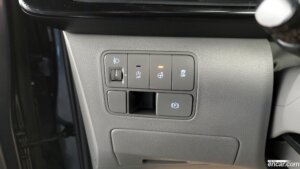 Hyundai Staria 9-Seater 2022 года из Южной Кореи