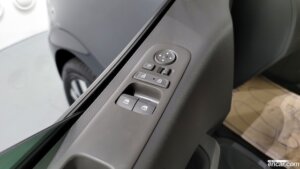 Hyundai Staria 9-Seater 2022 года из Южной Кореи