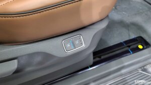 Hyundai Staria 9-Seater 2022 года из Южной Кореи