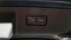 Hyundai Staria 9-Seater 2022 года из Южной Кореи