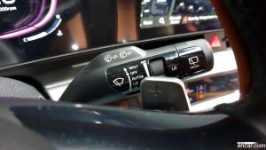 Kia Sportage Бензин 1.6 Turbo 2WD 2022 года из Южной Кореи