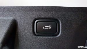 Kia Sportage Бензин 1.6 Turbo 2WD 2022 года из Южной Кореи