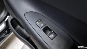 Hyundai Grandeur 2.5 2022 года из Южной Кореи