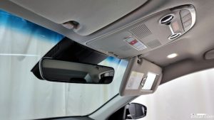 Hyundai Grandeur 2.5 2022 года из Южной Кореи