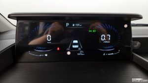 Hyundai Staria Wagon 3Door 2022 года из Южной Кореи