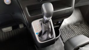 Hyundai Staria Wagon 3Door 2022 года из Южной Кореи