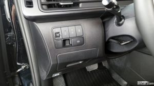 Hyundai Staria Wagon 3Door 2022 года из Южной Кореи