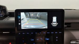 Hyundai Staria Wagon 3Door 2022 года из Южной Кореи