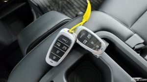 Hyundai Staria Wagon 3Door 2022 года из Южной Кореи