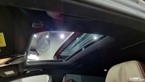 BMW 7-Series 730Ld xDrive M Sport 2020 года из Южной Кореи