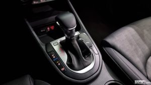 Kia K3 Prestige 2020 года из Южной Кореи