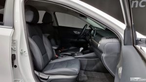 Kia K3 Prestige 2020 года из Южной Кореи