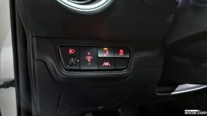 Kia K3 Prestige 2020 года из Южной Кореи