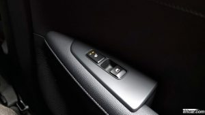 Kia K3 Prestige 2020 года из Южной Кореи