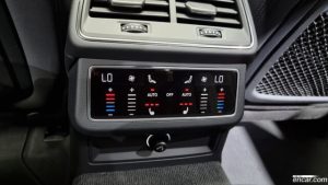 Audi A6 40 TDI Premium 2020 года из Южной Кореи