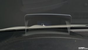 Kia Seltos Бензин 1.6 Turbo 2WD 2020 года из Южной Кореи
