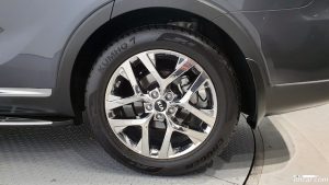 Kia Sorento Дизель 2.0 2WD 2020 года из Южной Кореи