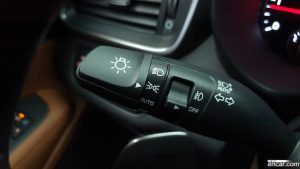 Kia Sorento Дизель 2.0 2WD 2020 года из Южной Кореи
