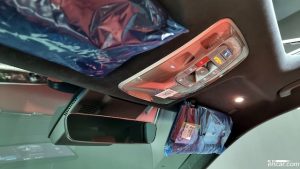 Genesis GV70 2.5T Бензин AWD 2022 года из Южной Кореи