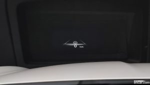 Genesis GV70 2.5T Бензин AWD 2022 года из Южной Кореи