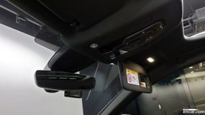 Audi A4 40 TFSI Premium 2020 года из Южной Кореи